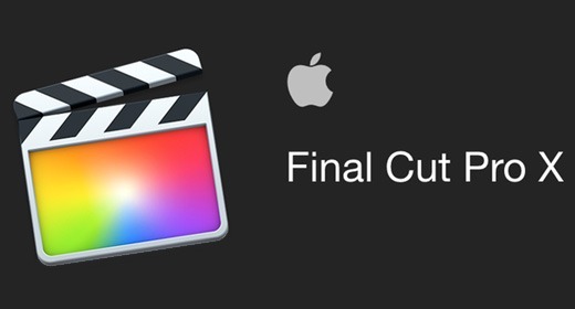 Final Cut Pro Free Download For Mac