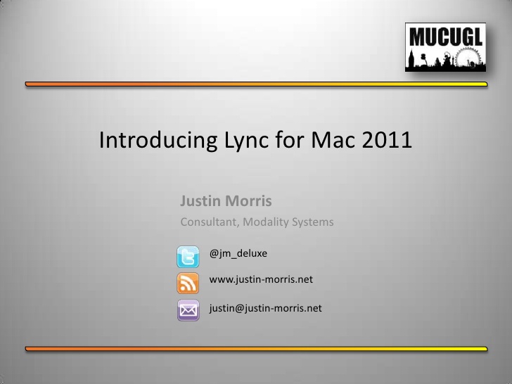 Lync 2013 download